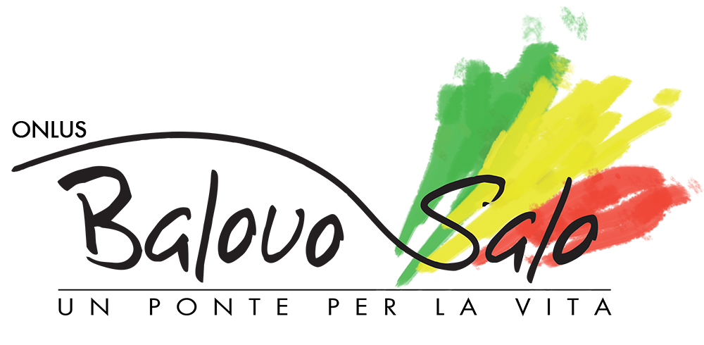 Logo Balouo Salo